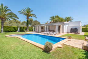 Ca Na Marina by Mallorca House Rent